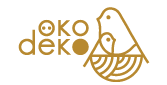 okodeko.unas.hu