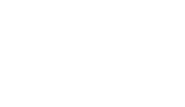okodeko.unas.hu