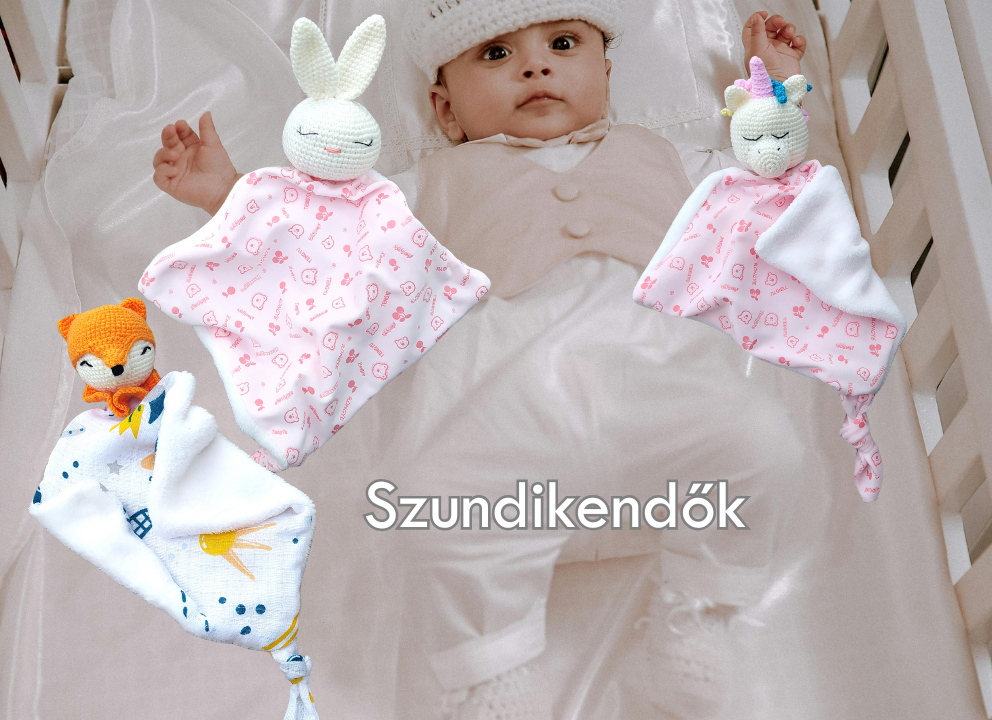 okodeko.unas.hu