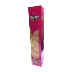 Fa Genga 54 db-os natur Fa Genga 54 db-os natur