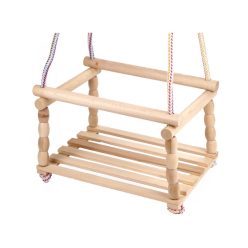 ÖKODEKO Natúr fa hinta