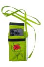szetthez telefontartós kistáska vásárolható