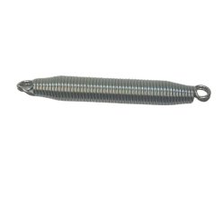 Univerzális rugó hintához 