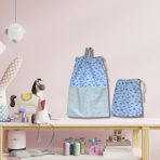 Textil Textil